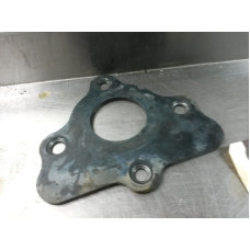 96W022 Camshaft Retainer From 2010 GMC Sierra 1500  5.3